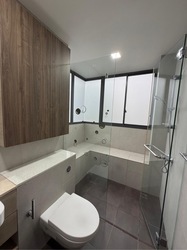 Terrene At Bukit Timah (D21), Condominium #565646051